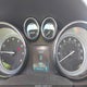 1G4PR5SK1F4191022 2015 Buick Verano Convenience Group auction photo thumbnail 7