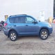 2T3JF4DV2CW190061 2012 Toyota Rav4 auction photo thumbnail 13