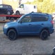 2T3JF4DV2CW190061 2012 Toyota Rav4 auction photo thumbnail 14