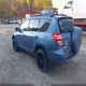 2T3JF4DV2CW190061 2012 Toyota Rav4 auction photo thumbnail 3