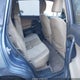 2T3JF4DV2CW190061 2012 Toyota Rav4 auction photo thumbnail 8