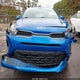 3KPA24AD0NE431363 2022 Kia Rio S auction photo thumbnail 12