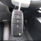 3KPA24AD0NE431363 2022 Kia Rio S auction photo thumbnail 11