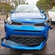3KPA24AD0NE431363 2022 Kia Rio S auction photo thumbnail 6