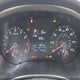 3KPA24AD0NE431363 2022 Kia Rio S auction photo thumbnail 7