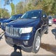 1C4RJFAG3CC160508 2012 Jeep Grand Cherokee Laredo auction photo thumbnail 2