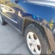 1C4RJFAG3CC160508 2012 Jeep Grand Cherokee Laredo auction photo thumbnail 6