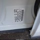 JN8AZ1MW4DW305877 2013 Nissan Murano Sl auction photo thumbnail 9