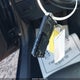 3MZBPAALXKM111154 2019 Mazda Mazda3 Select Package auction photo thumbnail 11