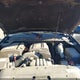 1GNFC13598R175490 2008 Chevrolet Tahoe Hybrid auction photo thumbnail 10
