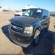 1GNFC13598R175490 2008 Chevrolet Tahoe Hybrid auction photo thumbnail 2