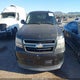 1GNFC13598R175490 2008 Chevrolet Tahoe Hybrid auction photo thumbnail 6