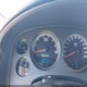 1GNFC13598R175490 2008 Chevrolet Tahoe Hybrid auction photo thumbnail 7