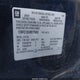 1GNFC13598R175490 2008 Chevrolet Tahoe Hybrid auction photo thumbnail 9