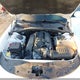 2C3CDXGJXMH684490 2021 Dodge Charger Scat Pack Rwd auction photo thumbnail 10
