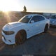2C3CDXGJXMH684490 2021 Dodge Charger Scat Pack Rwd auction photo thumbnail 2