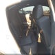 2C3CDXGJXMH684490 2021 Dodge Charger Scat Pack Rwd auction photo thumbnail 8