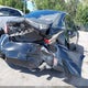 1N4BL3AP8DC239402 2013 Nissan Altima 3.5 Sv auction photo thumbnail 6