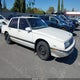 1G4HP54C5KH410132 1989 Buick Lesabre Custom auction photo thumbnail 1