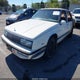 1G4HP54C5KH410132 1989 Buick Lesabre Custom auction photo thumbnail 2