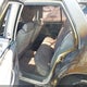 1G4HP54C5KH410132 1989 Buick Lesabre Custom auction photo thumbnail 8