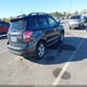 JF2SJARC8FH542919 2015 Subaru Forester 2.5I Limited auction photo thumbnail 4