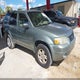 1FMYU041X6KD03662 2006 Ford Escape Limited auction photo thumbnail 1