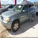 1FMYU041X6KD03662 2006 Ford Escape Limited auction photo thumbnail 2