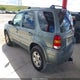 1FMYU041X6KD03662 2006 Ford Escape Limited auction photo thumbnail 3