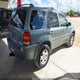 1FMYU041X6KD03662 2006 Ford Escape Limited auction photo thumbnail 4