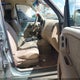 1FMYU041X6KD03662 2006 Ford Escape Limited auction photo thumbnail 5