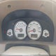 1FMYU041X6KD03662 2006 Ford Escape Limited auction photo thumbnail 7