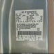 1FMYU041X6KD03662 2006 Ford Escape Limited auction photo thumbnail 9