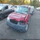 1FMYU02ZX5KD86341 2005 Ford Escape Xls auction photo thumbnail 6