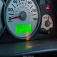 1FMYU02ZX5KD86341 2005 Ford Escape Xls auction photo thumbnail 7