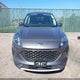 1FMCU0G64MUA45917 2021 Ford Escape Se auction photo thumbnail 12