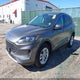 1FMCU0G64MUA45917 2021 Ford Escape Se auction photo thumbnail 2