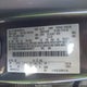 1FMCU0G64MUA45917 2021 Ford Escape Se auction photo thumbnail 9