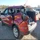 1FMCU0F77GUB11469 2016 Ford Escape S auction photo thumbnail 6