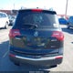 2HNYD2H37CH531711 2012 Acura Mdx Technology Package auction photo thumbnail 16