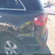 2HNYD2H37CH531711 2012 Acura Mdx Technology Package auction photo thumbnail 6