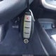1N4AL3AP2GN380695 2016 Nissan Altima 2.5 S auction photo thumbnail 11