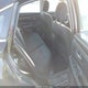 1N4AL3AP2GN380695 2016 Nissan Altima 2.5 S auction photo thumbnail 8