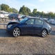 1N4BA41E16C846013 2006 Nissan Maxima 3.5 Se auction photo thumbnail 14