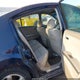 1N4BA41E16C846013 2006 Nissan Maxima 3.5 Se auction photo thumbnail 8