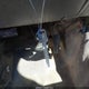 1FDWF36P94ED87859 2004 Ford F-350 Xl/Xlt auction photo thumbnail 10
