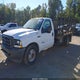 1FDWF36P94ED87859 2004 Ford F-350 Xl/Xlt auction photo thumbnail 2