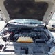 1FTEW1EG9HKC10130 2017 Ford F-150 Xlt auction photo thumbnail 10