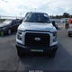 1FTEW1EG9HKC10130 2017 Ford F-150 Xlt auction photo thumbnail 12