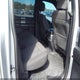 1FTEW1EG9HKC10130 2017 Ford F-150 Xlt auction photo thumbnail 8
